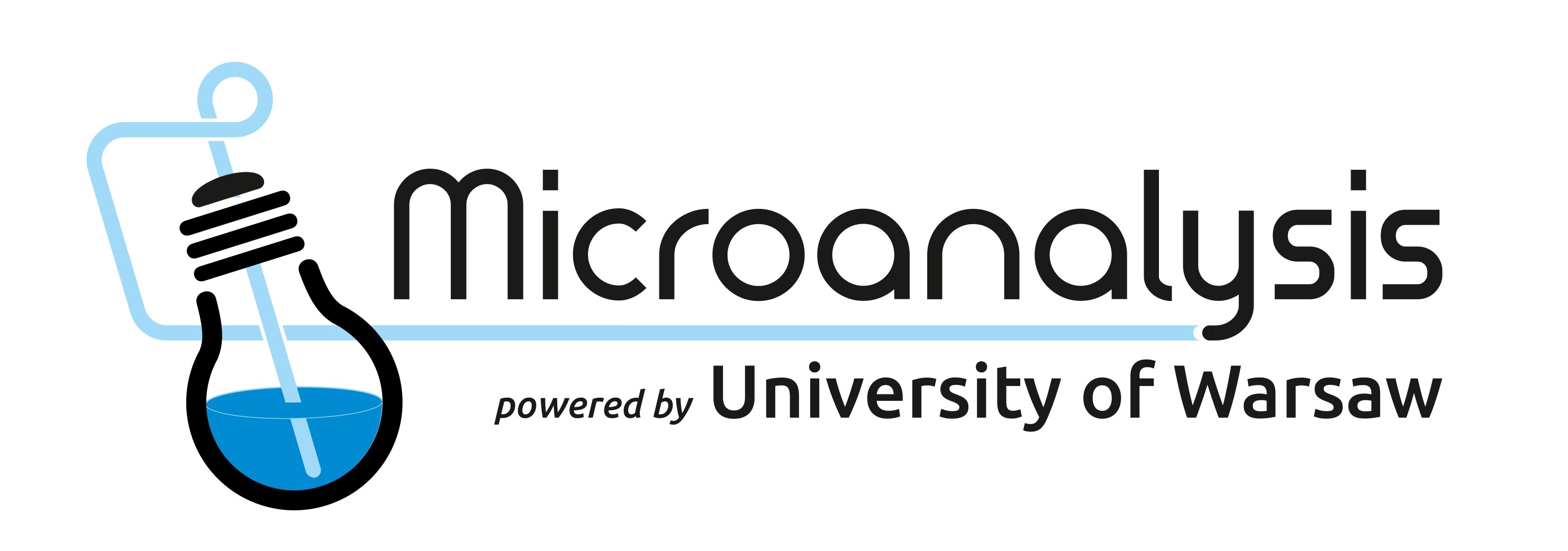 microanalysis logo.jpg